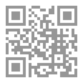 Qr Code كيف تنجح في دراستك.. وتتفوق في كل المواد؟