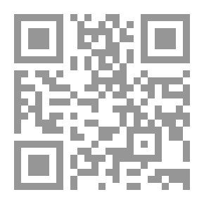 Qr Code الجهاز المناعي وكيف يعمل