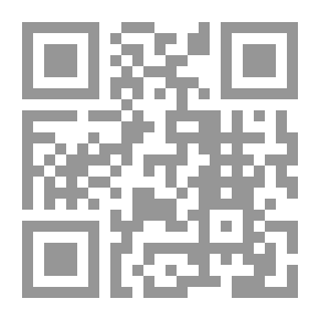 Qr Code موسوعة المناهج التربوية