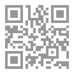 Qr Code مقالات خبر عاجل: صفحات من تاريخ موكوس!!
