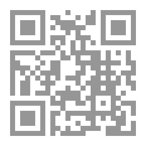 Qr Code The Life Of The Jews In Muslim Libya: Between Rivalry And Kinship