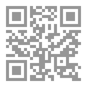 Qr Code المفسر
