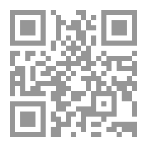 Qr Code How Do I Live Positively? (...Changing The Course Of Our Lives)
