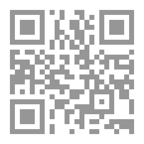 Qr Code Berliner Münzblätter