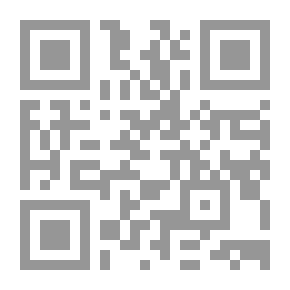 Qr Code Lupe