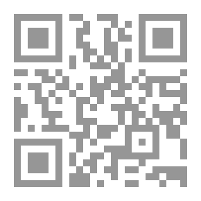 Qr Code عباقرة ولكن