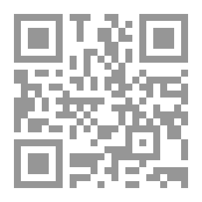 Qr Code My Interesting Stories