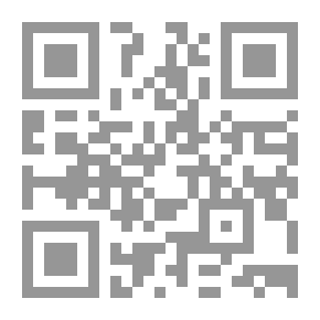 Qr Code المركز القانوني للمستأجر في عقد التاجير التمويلي