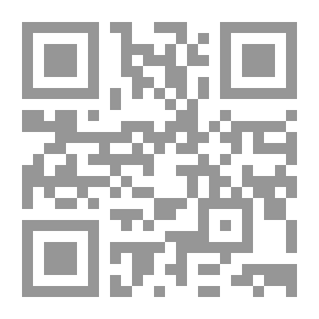 Qr Code لغة المستقبل