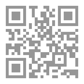Qr Code شخوص مدينة العجاج ببلوغرافيا فناني الميدان