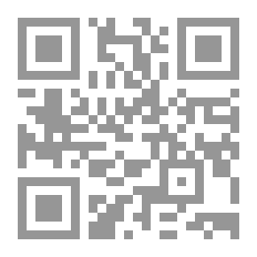 Qr Code تاريخ البابا إنوسنت الثالث ومعاصريه