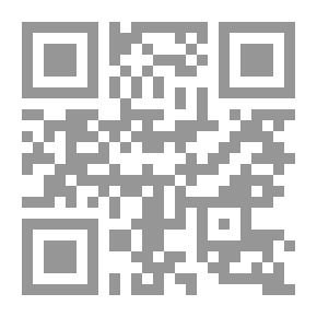 Qr Code من خبايا الذاكرة