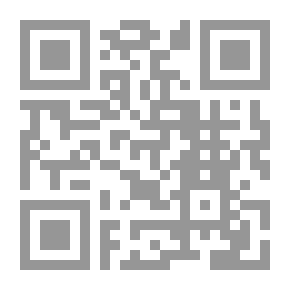 Qr Code Fear Itself: The New Deal And The Origins Of Our Time