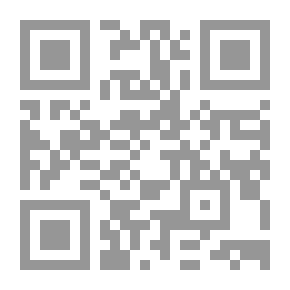 Qr Code 55 فكرة للنجاح واحدة منها تكفى