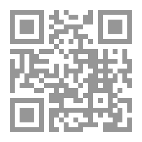 Qr Code الوجود العسكري الأجنبي في الخليج