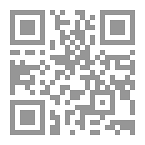 Qr Code المدرسة الكلامية الشيعية المعاصرة ؛ جدلية الأصالة والحداثة عند محمد باقر الصدر ومرتضى المطهري