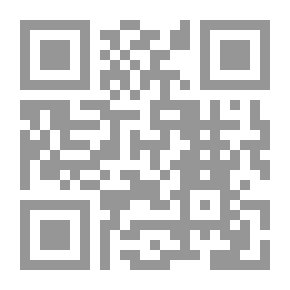 Qr Code Foundations Of Formal Logic