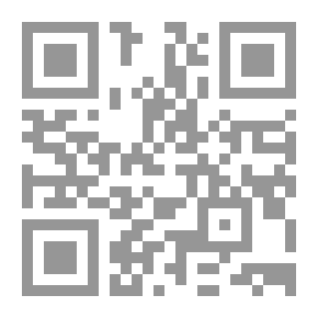 Qr Code No Hand