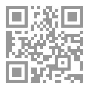 Qr Code الصراع الصفوي العثماني وتأثيراته علي المشرق العربي