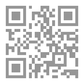 Qr Code عش للقصيد
