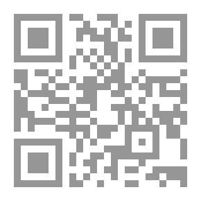 Qr Code صانع الوردة