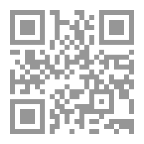Qr Code BIM و GIS
