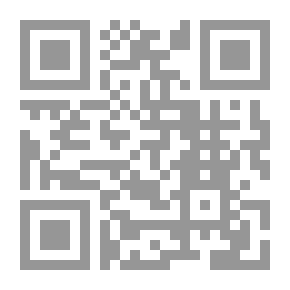 Qr Code الفرصة والاختيار من خلال حزمة البطاقات ولوح الشطرنج المجلد الأول