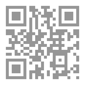 Qr Code أمة اليمين (قوة المحافظين في أمريكا)