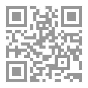 Qr Code The Kurdish Leader, You Are My Hero, A Historical, Legendary And Popular Hero, Part 2