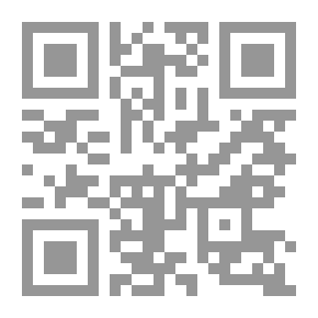 Qr Code Die Richterin