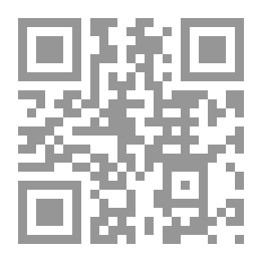 Qr Code اساطير بابل وكنعان
