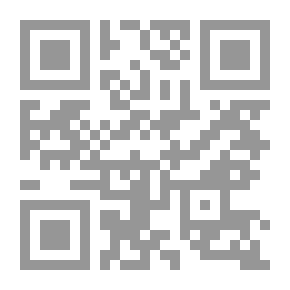 Qr Code Evaluating The Efficiency And Effectiveness Of Family Guidance And Counseling Offices. A Comparative Study In Cairo And Fayoum