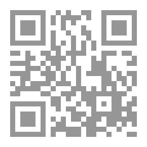 Qr Code الذى فعلته