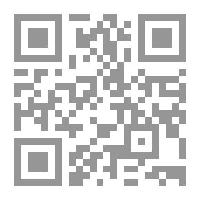 Qr Code واقع الإعلام في ظل الأزمات