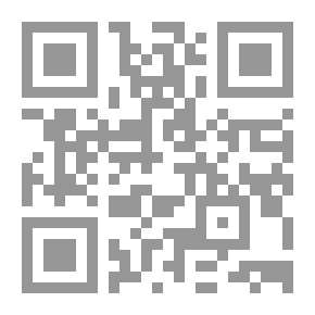 Qr Code الإسلام وأثره في الحضارة وفضله على الإنسانية