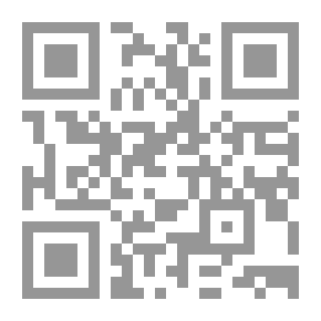 Qr Code عجائب القصص ( قصص تحكي مفارقات عجيبة ومنوعات غريبة )
