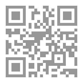 Qr Code أبطال الحرية