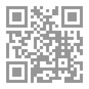 Qr Code حدث فى برلين
