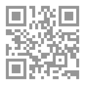 Qr Code Cuentos de mi padre