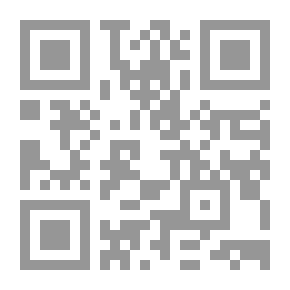 Qr Code عكاريات