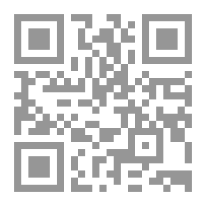 Qr Code تاريخ أوروبا الحديث (1799 - 1914) الجزء الثاني
