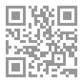 Qr Code ساتان `ثنائية ساتان`