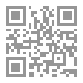 Qr Code الشعر والتاريخ فى المسرح