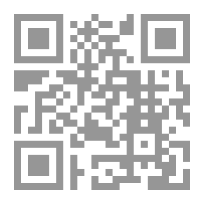 Qr Code أدباء العرب