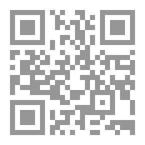 Qr Code الغابات كل ثلاثة أشهر