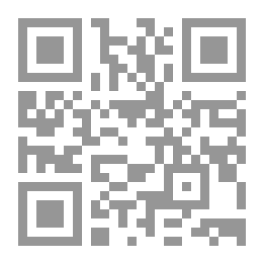 Qr Code الأحرار `الملثمون` الطوارق.. بين الإرهاب والثورة والحب