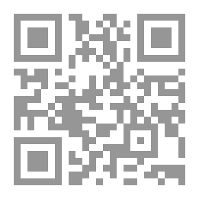 Qr Code The Haunted House: A True Ghost Story Being an account of the mysterious manifestations that have taken place in the presence of Esther Cox, the young girl who is possessed of devils, and has become known throughout the entire dominion as the great Amh