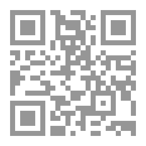 Qr Code القاهرة سحر المكان