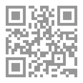 Qr Code Tales To Think