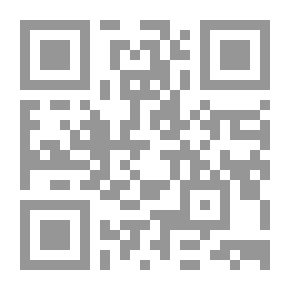 Qr Code تعبه